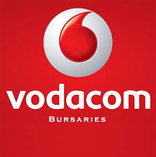 place logo
